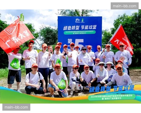 轻量化分发协议在社交平台普及 拓展碎片化观赛场景