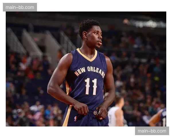 雷霆防守效率联盟第一 高压协防精准切球制造失误