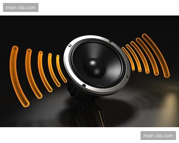 自动化音频响度控制普及 远程转播听感更趋平衡