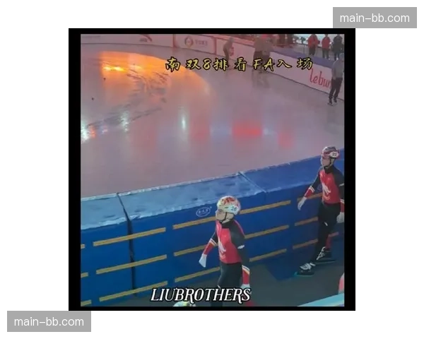 观众多视角切换由延迟转向瞬时 交互式观赛成标配