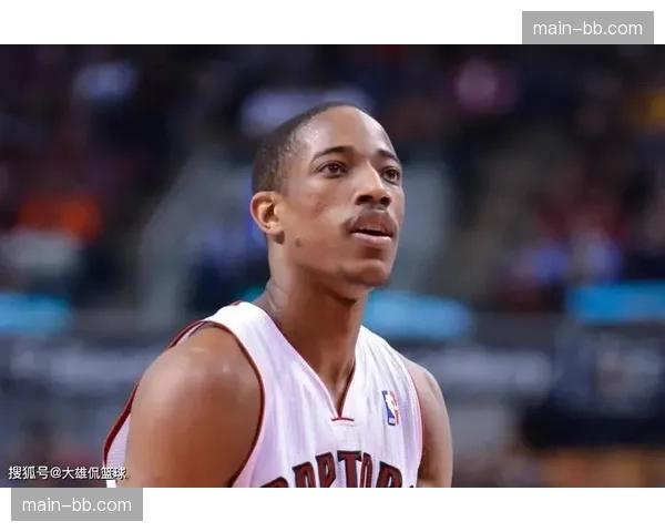 闫实2分1篮板1助攻贡献有限 江苏后卫防守端专注度待加强