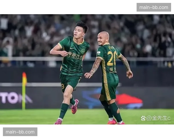 罗斯阿洛伊西浙江被罚5分 降低预期但可能超常发挥