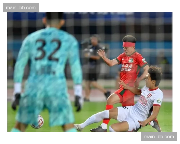 罚分政策重塑联赛格局 九支球队负分开局影响深远