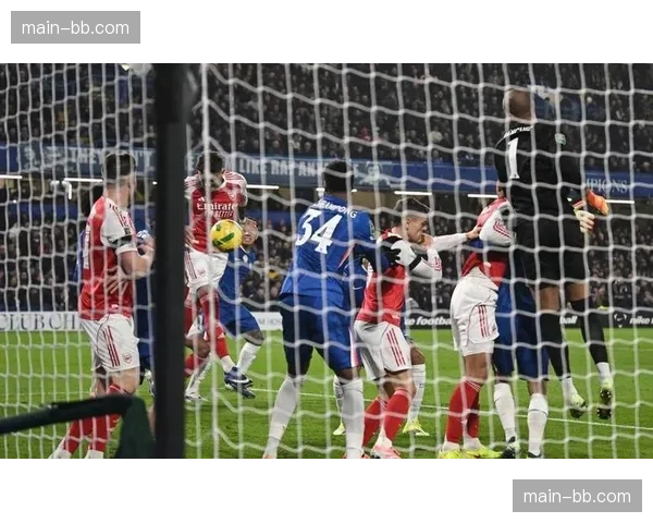 约克雷斯16球跻身新援前五，阿森纳锋线稳定性获保障