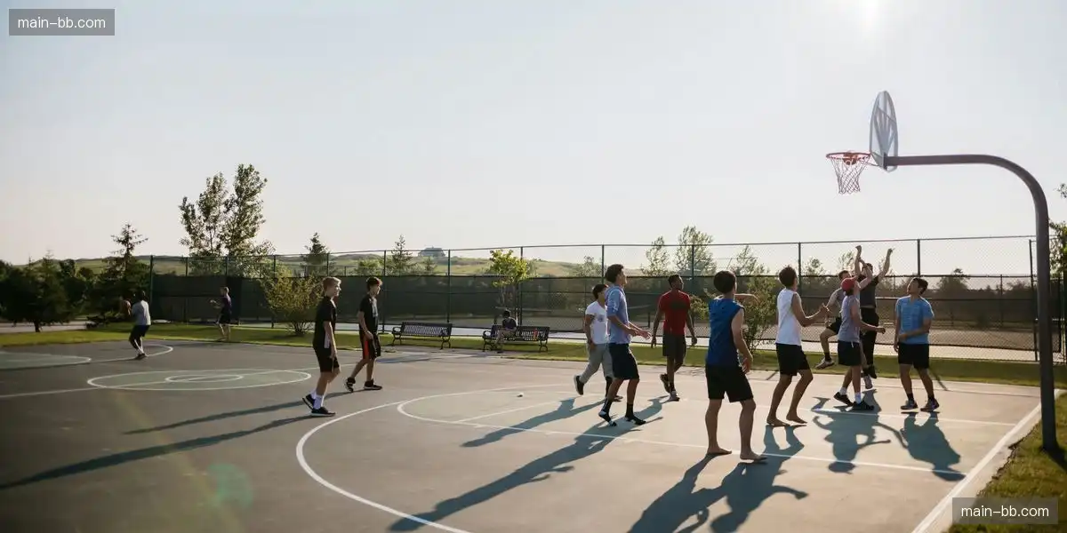 赛事版权保护 确保公正交易